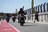 motorbikes;no-limits;peter-wileman-photography;portimao;portugal;trackday-digital-images